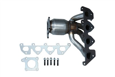 KAMOKA 8015073 EAN: 5902473279981.