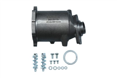 KAMOKA 8015079 Číslo výrobce: B08A0AU000. EAN: 5902473280048.