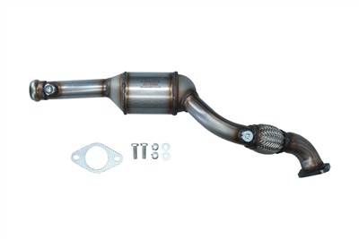 KAMOKA 8015086 EAN: 5902473280116.