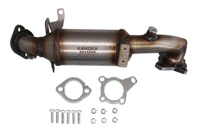 KAMOKA 8015098 Číslo výrobce: 1K0254201C. EAN: 5902473862916.