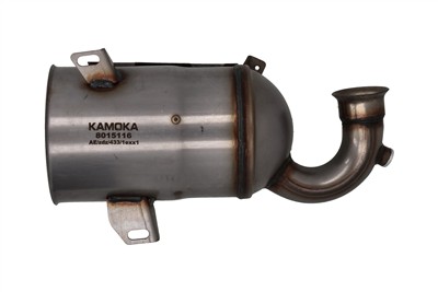 KAMOKA 8015116 Číslo výrobce: 1731YN. EAN: 5902473863067.