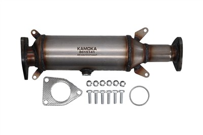 KAMOKA 8015141 Číslo výrobce: 18160RBAG00. EAN: 5902473863265.