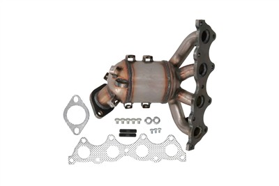 KAMOKA 8015151 Číslo výrobce: 285102BIA0. EAN: 5902473863357.