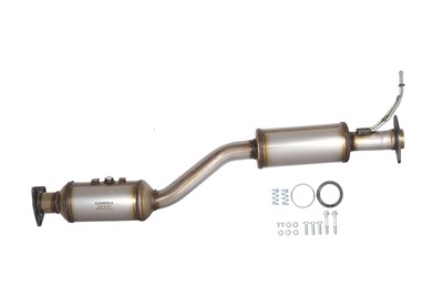 KAMOKA 8015152 Číslo výrobce: N3H82055XD. EAN: 5902473863364.