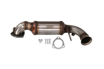KAMOKA 8015161 Číslo výrobce: 18307558755. EAN: 5902473863401.