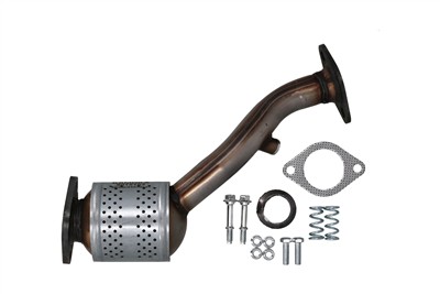 KAMOKA 8015163 Číslo výrobce: 1570B546. EAN: 5902473863418.