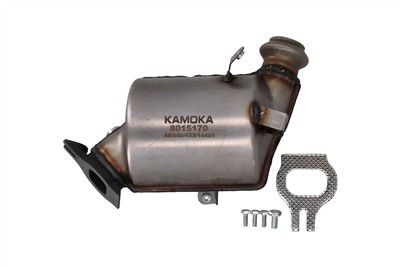 KAMOKA 8015170 Číslo výrobce: 2080200Q0N. EAN: 5902473863456.