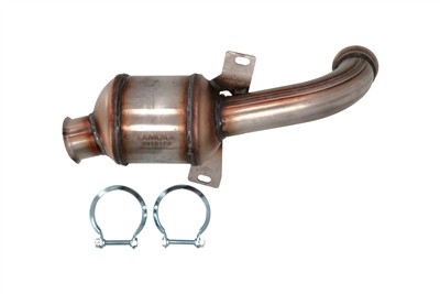 KAMOKA 8015175 Číslo výrobce: 1706A6. EAN: 5902473863500.