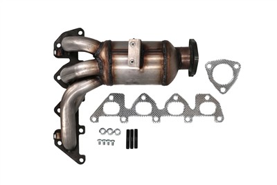 KAMOKA 8015178 Číslo výrobce: 8LE366054911. EAN: 5902473863524.