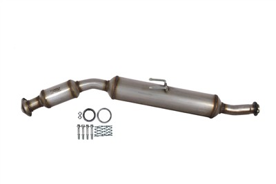 KAMOKA 8015189 Číslo výrobce: 174100D390. EAN: 5902473863616.
