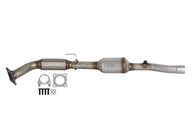 KAMOKA 8015207 Číslo výrobce: 1J0254500J.
