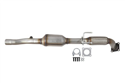 KAMOKA 8015207 Číslo výrobce: 1J0254500J.