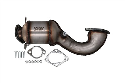 KAMOKA 8015208 Číslo výrobce: 1K0131701EE. EAN: 5902473863784.
