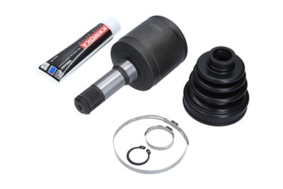 KAMOKA 8015 EAN: 5901779842578.