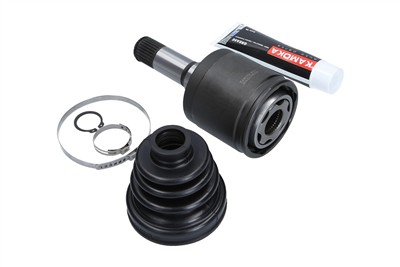 KAMOKA 8015 EAN: 5901779842578.