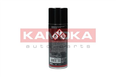 KAMOKA 8020008 Číslo výrobce: 8020008. EAN: 5901779808284.