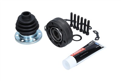 KAMOKA 8022 EAN: 5908234615968.