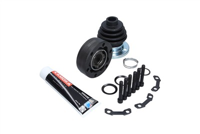 KAMOKA 8022 EAN: 5908234615968.