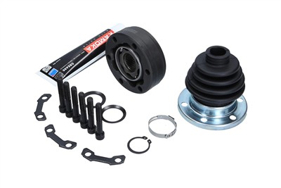 KAMOKA 8022 EAN: 5908234615968.