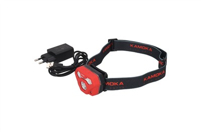 KAMOKA 8030008 Číslo výrobce: 8030008. EAN: 5902473285050.