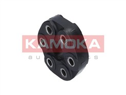 KAMOKA 8100011