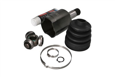 KAMOKA 8133 Číslo výrobce: A2123301100. EAN: 5902473521646.