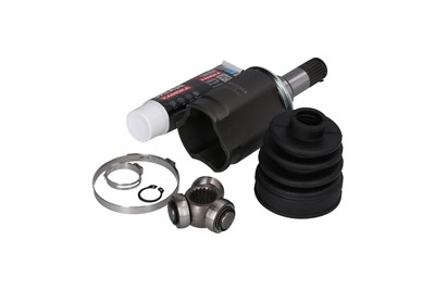 KAMOKA 8140 Číslo výrobce: 42320SCAE31. EAN: 5902473520861.
