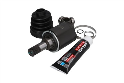 KAMOKA 8140 Číslo výrobce: 42320SCAE31. EAN: 5902473520861.