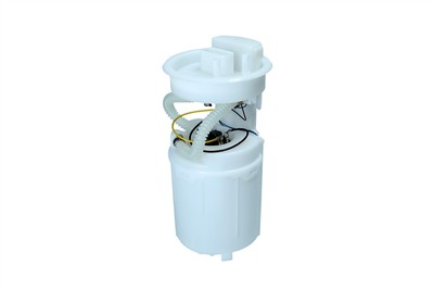 KAMOKA 8400005 EAN: 5902473160715.