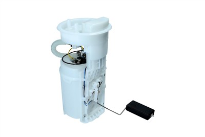 KAMOKA 8400005 EAN: 5902473160715.