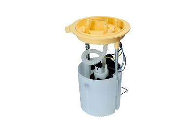 KAMOKA 8400012 EAN: 5902473160784.