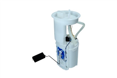 KAMOKA 8400013 EAN: 5902473160791.