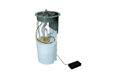 KAMOKA 8400014 EAN: 5902473160807.