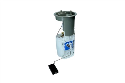KAMOKA 8400014 Číslo výrobce: 3B0919050. EAN: 5902473160807.