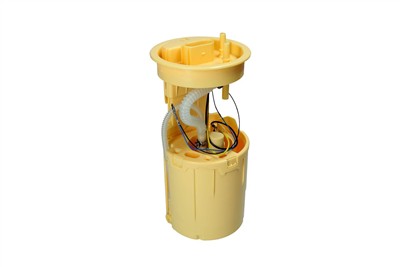 KAMOKA 8400021 EAN: 5902473160876.