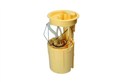 KAMOKA 8400021 EAN: 5902473160876.