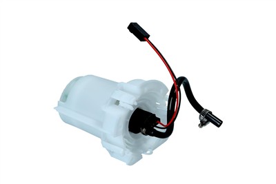 KAMOKA 8400025 EAN: 5902473160913.