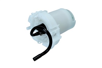 KAMOKA 8400026 EAN: 5902473160920.