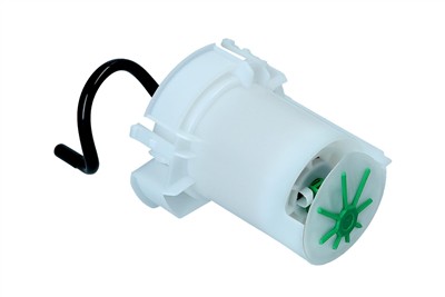 KAMOKA 8400026 EAN: 5902473160920.