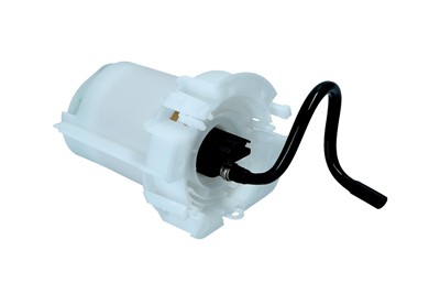 KAMOKA 8400026 EAN: 5902473160920.