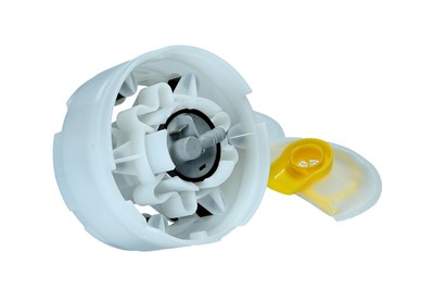 KAMOKA 8400028 EAN: 5902473160944.