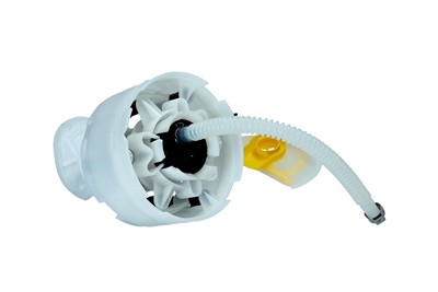 KAMOKA 8400029 EAN: 5902473160951.