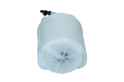 KAMOKA 8400032 EAN: 5902473160982.