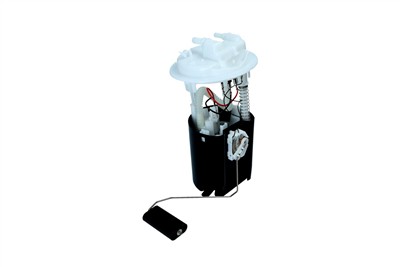 KAMOKA 8400036 Číslo výrobce: 1525F7. EAN: 5902473161026.