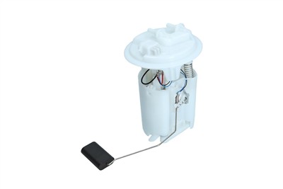 KAMOKA 8400038 EAN: 5902473161040.