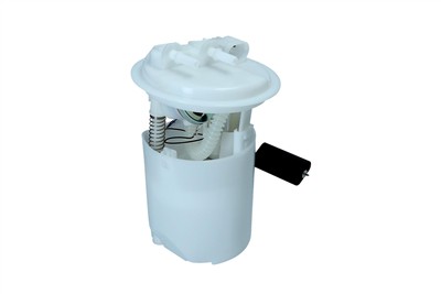 KAMOKA 8400040 EAN: 5902473161064.