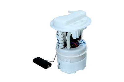 KAMOKA 8400044 EAN: 5902473161101.