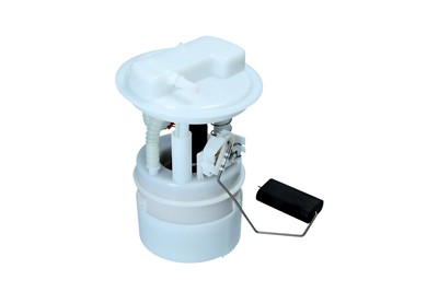 KAMOKA 8400044 EAN: 5902473161101.