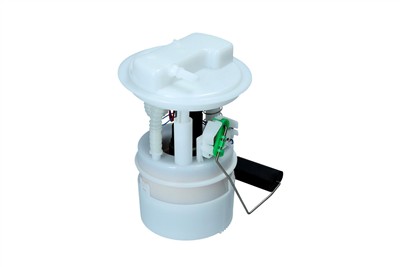 KAMOKA 8400047 EAN: 5902473161132.