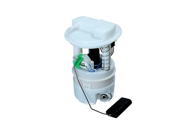 KAMOKA 8400047 EAN: 5902473161132.